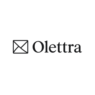 Olettra Logo